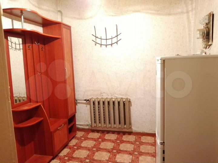 Дом 41 м² на участке 2 сот.