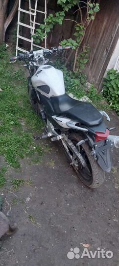 Продам Stels flex250