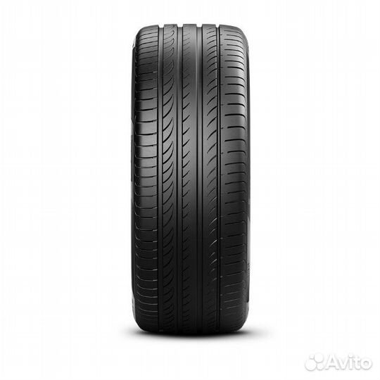 Pirelli Powergy 215/50 R18 92W