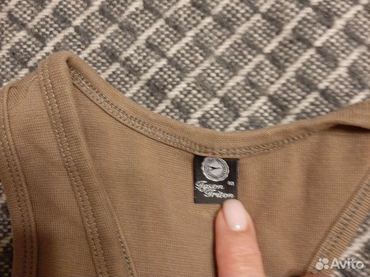 Футболки пакетом