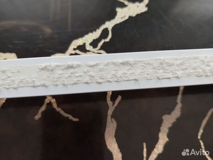 Фитолампа для растений полный спектр