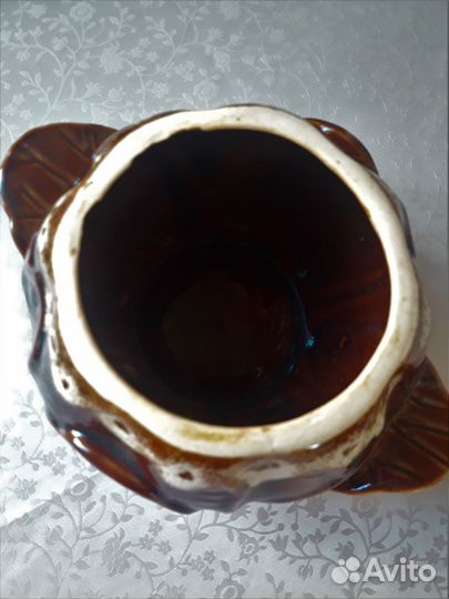 Горшочки для запекания (2 шт., 5 шт.)