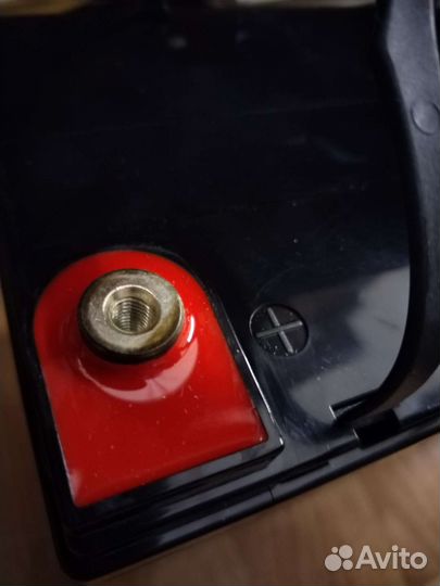 Аккумуляторы AGM 12 вольт 33 ампера 12v 33ah