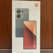 Xiaomi Redmi Note 13 Pro, 12/512 ГБ