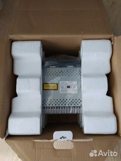 Магнитола Сузуки гранд витара