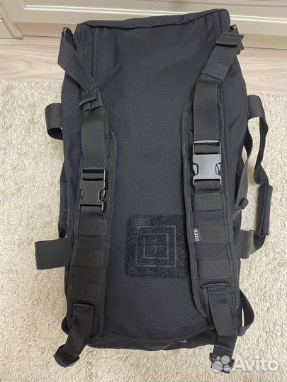 5.11 tactical rush LBD Lima 56L