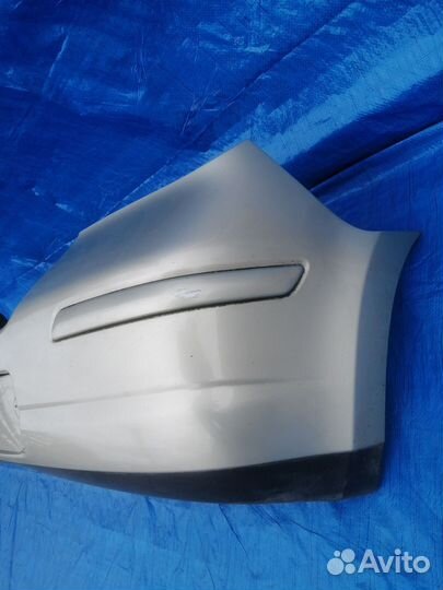 Б/У Б/У Р‘рррїрс рррґррёР№ Nissan Tiida C11