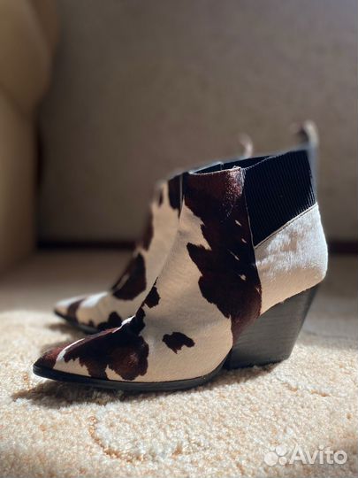 Казаки mango 37