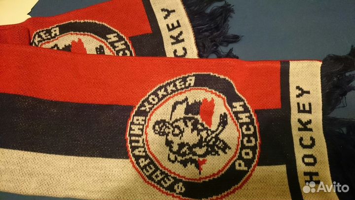 Лыжные Шапочки шарф хоккей NHL reebok