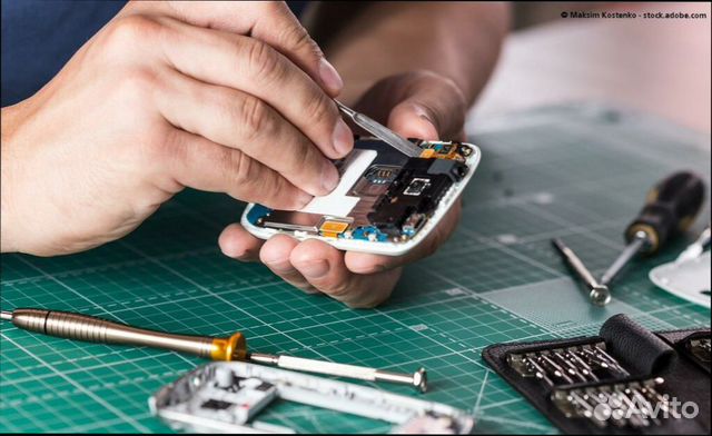 Дисплей для Xiaomi Poco C3/M3