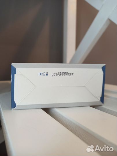 Набор Dr.Ceuracle гидрофильное масло+пенка