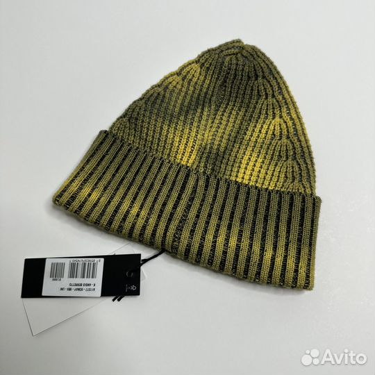 Шапка Diesel K-Angis Berretto (OS)