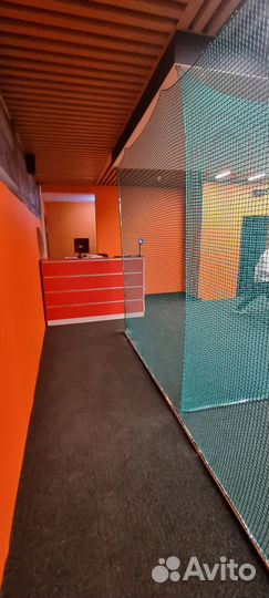 Аренда стола для настольного тенниса