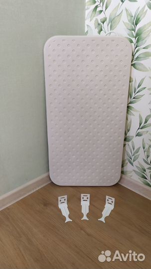 Кварцевый обогреватель 480вт