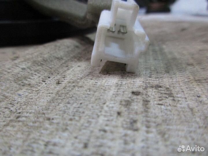 Динамик задний левый Kia Ceed 2012-2018 (96360A200