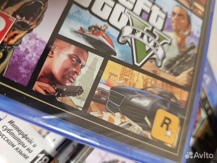 Игры диски для приставок ps4 продажа обмен