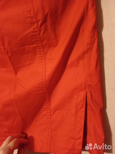 Юбка Marc Cain размер 3 новая