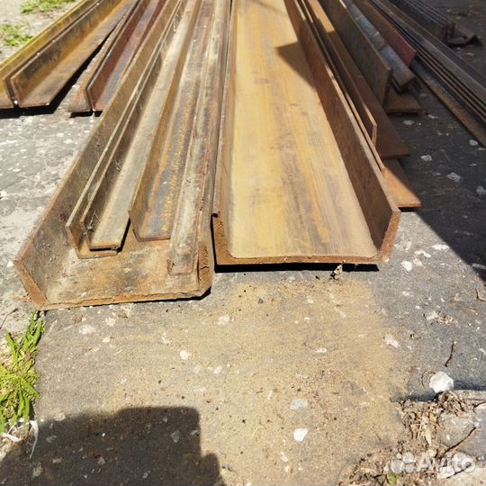 Стройматериалы