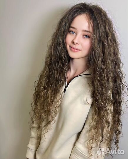 Афролоканы