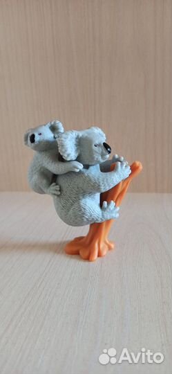 Киндер Натунс