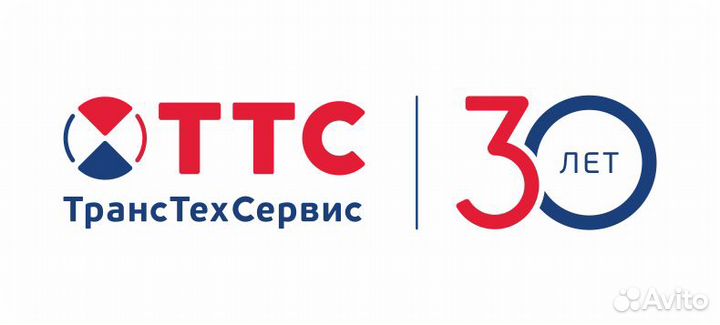 Кладовщик отдела запасных частей
