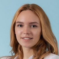 Асисстент менеджера по логистике/ вэд, Батуми