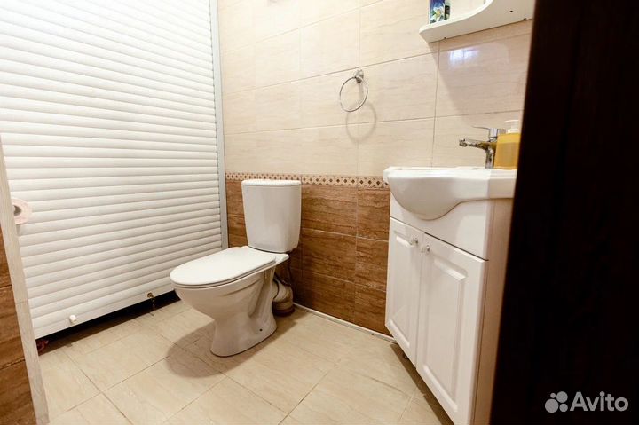 Аренда дома, коттеджи, бани и купель