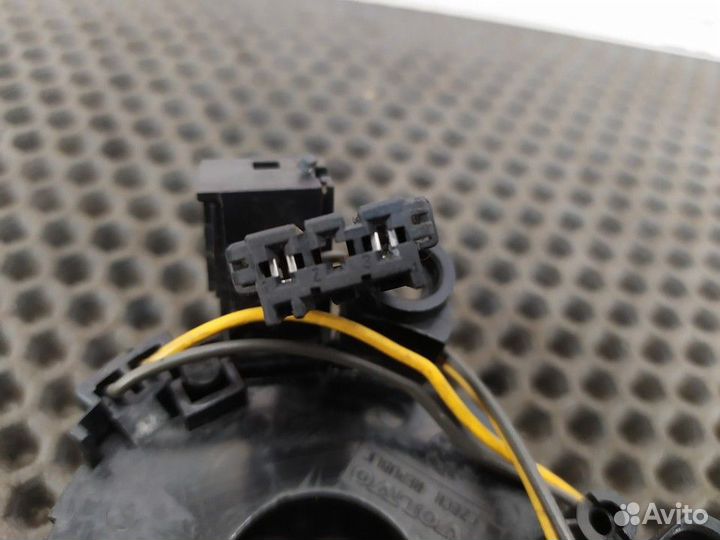 20453925 Шлейф подрулевой Volvo FH, Volvo FM