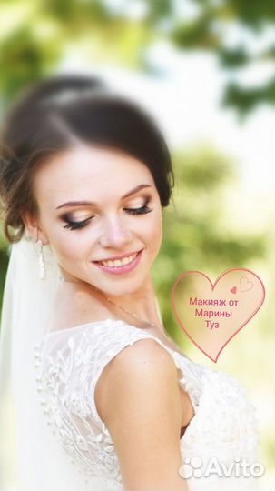 Прически и макияж, брови оформление и окрашивание