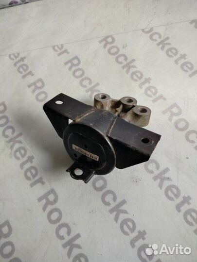 Опора двс левая Chevrolet Cobalt 2014