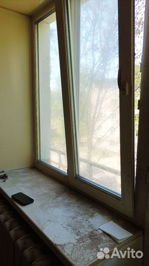 Клининг уборка квартир, офисов,химчистка