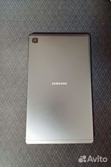 Планшет samsung galaxy tab a7 lite 64