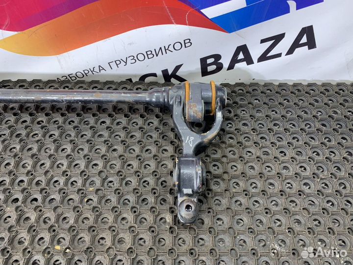 1885873 Торсион кабины Scania 5-series