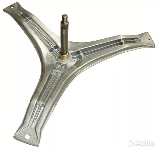 Крестовина барабана 92994920 для стиральной машины