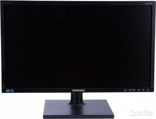 Samsung model s22c200ny купить в Хабаровске | Электроника | Авито