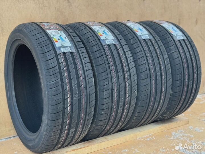 Arivo Ultra ARZ5 225/35 R19 84W