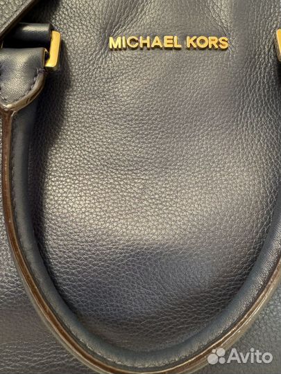 Сумка Michael Kors оригинал