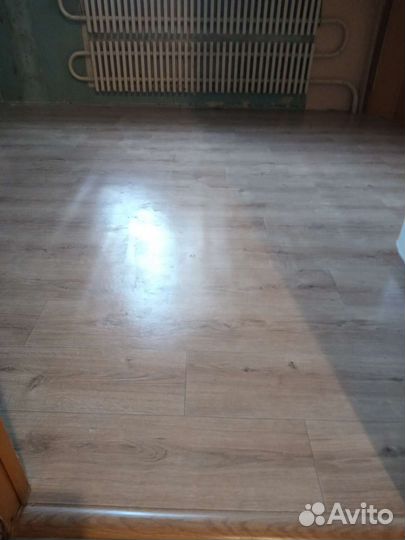 Мастер на час