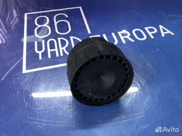 Сирена сигнализации Bmw X5 F15 N57D30A 2014