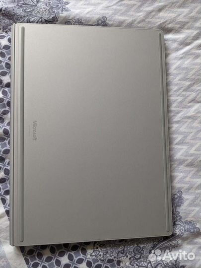 Surface book 8/128 i5 6600
