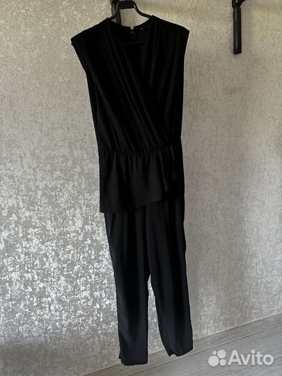 Женские вещи пакетом 42 44