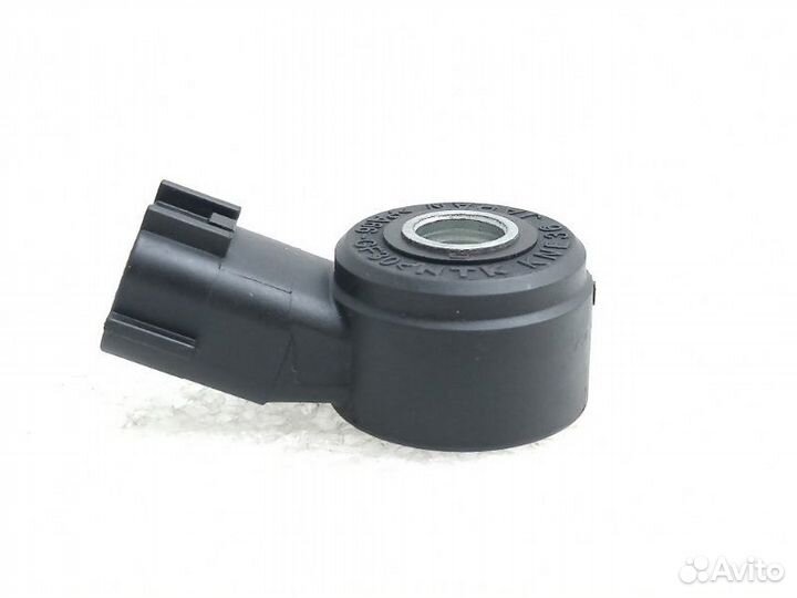 Датчик детонации Nissan Note E12 1.2 hrde 2014