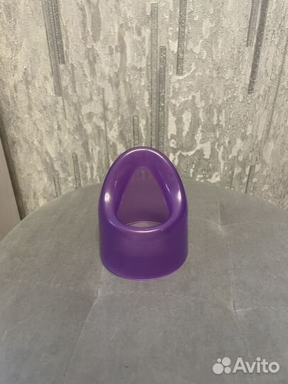 Сауна для лица