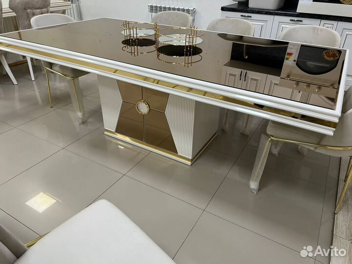 Продажа мебели