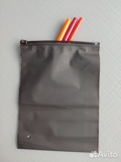 Пакеты зип лок / Отправка в любой город