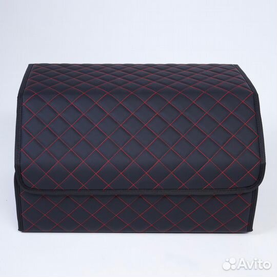 Органайзер в машину