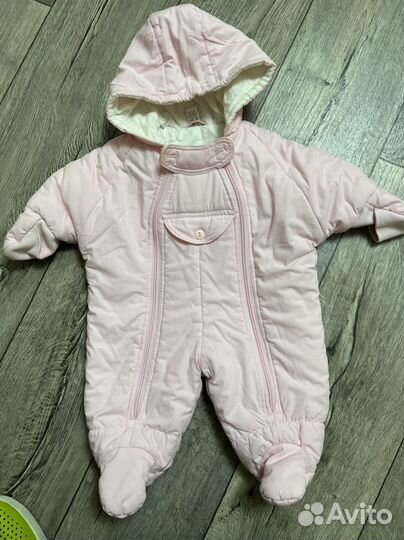 Комбиннзоны