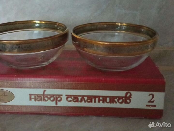 Подарочные наборы
