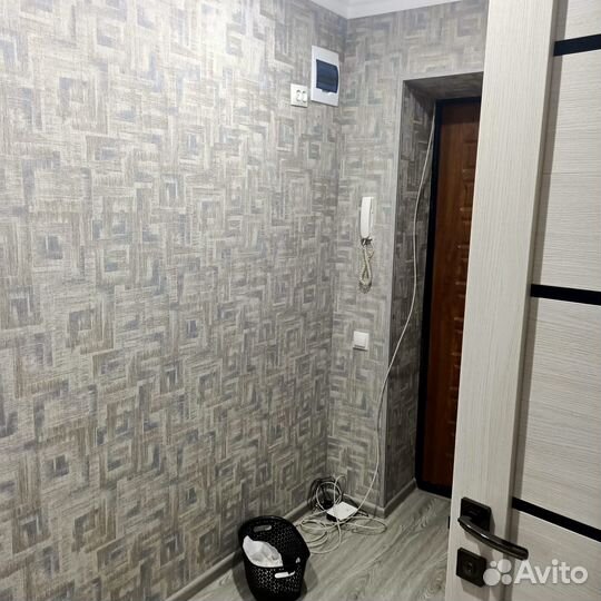 Ремонт квартир и домов