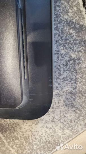 Лазерный принтер canon LBP6020B